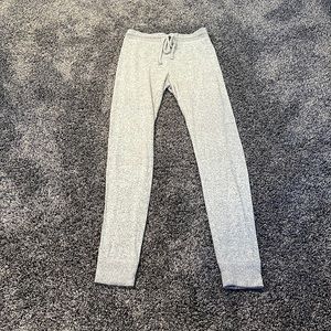 American Eagle joggers